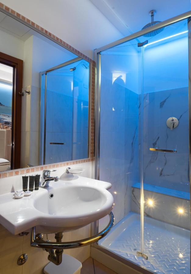 Hotel Lido Cattolica Dış mekan fotoğraf