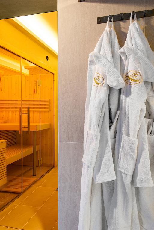 Hotel Lido Cattolica Dış mekan fotoğraf
